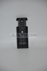 AC20566233 Клин крепления крыла Volvo FH12 1998-2005,FH16 1998-2006,FM9 2001-2005,FM12 1998-2005,FH/FM 2005- RVI Kerax 2 (2005-2020), VOLVO FH12 (1993-2020) Alfa Car